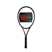 ราคา WILSON Clash 100UL V3 ไม้เทนนิส WI134SP920ENTH