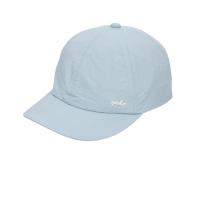 ราคา SPIKE Running Cap 25 11 หมวกแก๊ปผู้ใหญ่ SP696AC061ERTH