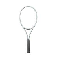 ราคา WILSON Shift 99 V1 ไม้เทนนิส WI134SP298ESTH