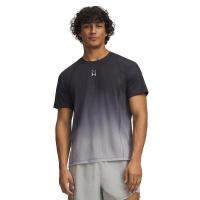 ราคา UNDER ARMOUR Halo Run Short Sleeve เสื้อวิ่งผู้ชาย UN127AP553EXTH
