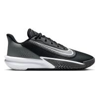 ราคา NIKE Precision 7 รองเท้าบาสเกตบอลผู้ชาย NI083SH333EDTH