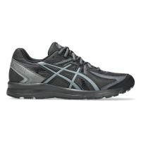 ราคา ASICS Jog 100S รองเท้าลำลองผู้ใหญ่ AS206SH638EVTH