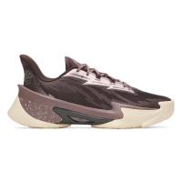 ราคา UNDER ARMOUR Curry Series 7 รองเท้าบาสเก็ตบอลผู้ใหญ่ UN127SH884ESTH