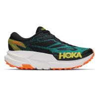 ราคา HOKA Mafate X รองเท้าวิ่งเทรลผู้ชาย HO229SH149FCTH