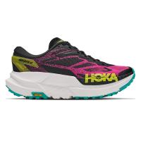 ราคา HOKA Mafate X รองเท้าวิ่งเทรลผู้หญิง HO229SH150FCTH