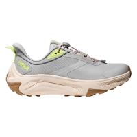ราคา HOKA Transport 2 Wide รองเท้าวิ่งเทรลผู้หญิง HO229SH176FCTH