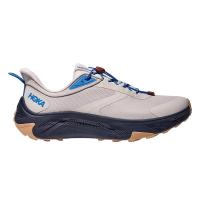 ราคา HOKA Transport 2 Wide รองเท้าวิ่งเทรลผู้ชาย HO229SH177FCTH