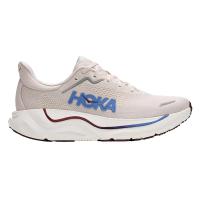 ราคา HOKA Arahi 9 รองเท้าวิ่งผู้ชาย HO229SH179FCTH