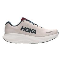 ราคา HOKA Rincon 5 รองเท้าวิ่งผู้ชาย HO229SH183FCTH