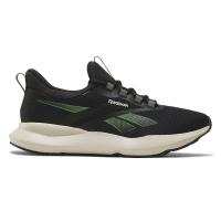 ราคา REEBOK Cityride 2 รองเท้าวิ่งผู้ชาย RE099SH621FCTH