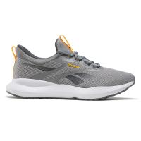 ราคา REEBOK Cityride 2 รองเท้าวิ่งผู้ชาย RE099SH622FCTH