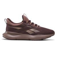 ราคา REEBOK Cityride 2 รองเท้าวิ่งผู้หญิง RE099SH623FCTH
