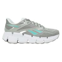 ราคา REEBOK Zig Dynamica 6 รองเท้าวิ่งผู้หญิง RE099SH625FCTH