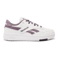 ราคา REEBOK BB 1000 รองเท้าลำลองผู้ใหญ่ RE099SH259ERTH