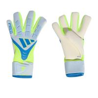 ราคา ADIDAS Predator Competition ถุงมือผู้รักษาประตูผู้ชาย AD001AC082EYTH