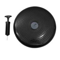 ราคา ENERGETICS Sensory Cushion เบาะฝึกโยคะแบบสูบลม EN714AC431FCTH