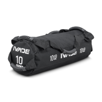 ราคา [PRE-ORDER 30 DAYS] กระเป๋าถ่วงน้ำหนัก Competition Sandbag 10KG
