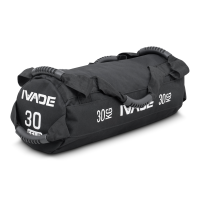 ราคา [PRE-ORDER 30 DAYS] กระเป๋าถ่วงน้ำหนัก Competition Sandbag 30KG