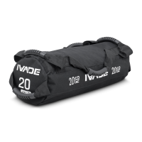ราคา [PRE-ORDER 30 DAYS] กระเป๋าถ่วงน้ำหนัก Competition Sandbag 20KG