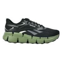 ราคา REEBOK Zig Dynamica 6 รองเท้าวิ่งผู้ชาย RE099SH548FCTH