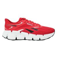 ราคา REEBOK Zig Dynamica 6 รองเท้าวิ่งผู้ชาย RE099SH554FCTH