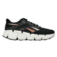 ราคา REEBOK Zig Dynamica 6 รองเท้าวิ่งผู้หญิง RE099SH549FCTH