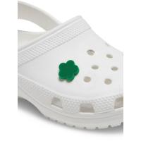 ราคา CROCS Jibbitz Grass Textured Flower ตัวติดรองเท้า CR024AC070DKTH