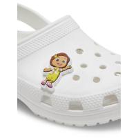 ราคา CROCS Jibbitz Cocomelon Nina ตัวติดรองเท้า CR024AC187DSTH