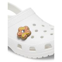 ราคา CROCS Jibbitz Disco Daisy ตัวติดรองเท้า CR024AC192DSTH