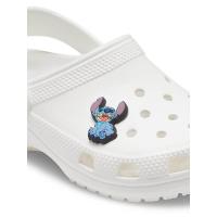 ราคา CROCS Jibbitz Disney Stitch ตัวติดรองเท้า CR024AC194DSTH