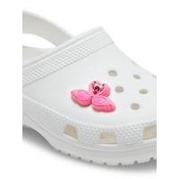 ราคา CROCS Jibbitz Flamingo Sunnies ตัวติดรองเท้า CR024AC966DCTH
