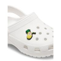 ราคา CROCS Jibbitz Pineapple Cocktail ตัวติดรองเท้า CR024AC981DCTH
