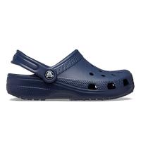 ราคา CROCS Classic Clog รองเท้าลำลองเด็ก CR024SH490CLTH