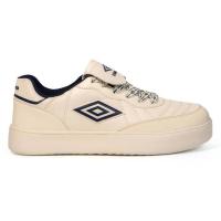 ราคา Umbro Heritage รองเท้าลำลองผู้ชาย UM126SH888DSTH