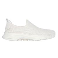 ราคา SKECHERS GO WALK 7™ - Amina รองเท้าออกกำลังกายผู้หญิง SK108SH550DYTH