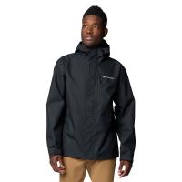 ราคา COLUMBIA Hikebound™ II เสื้อแจ็คเก็ตผู้ชาย CO399AP865EHTH