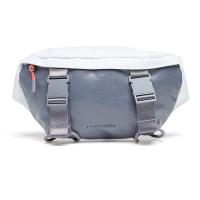 ราคา UNDER ARMOUR Summit Trail กระเป๋าคาดเอวผู้ใหญ่ UN127AC565EITH