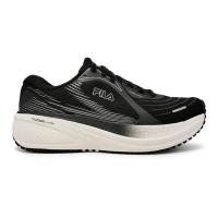 ราคา FILA Float Max รองเท้าวิ่งผู้ใหญ่ FI039SH576EDTH