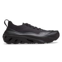 ราคา CROCS Echo Surge รองเท้าลำลองผู้ใหญ่ CR024SH619EJTH