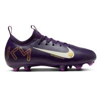 ราคา NIKE Mercurial Vapor 16 Academy "Kylian Mbappé" MG Low-Top รองเท้าฟุตบอลเด็ก NI083SH926EJTH