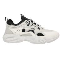 ราคา FILA Gromo รองเท้าลำลองผู้ชาย FI039SH237EKTH