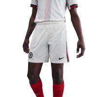 ราคา NIKE กางเกงฟุตบอลผู้ชายทีมชาติเชลซี ชุดเยือน เกรด Stadium ฤดูกาล 2025/26 NI083AP127EMTH