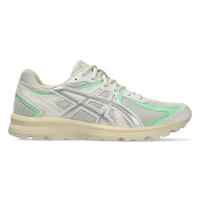 ราคา ASICS Jog 100S รองเท้าลำลองผู้ใหญ่ AS206SH849EMTH