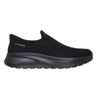 ราคา SKECHERS Hands Free Slip-ins®: GO WALK® Arch Fit® N-Joy - Arianne รองเท้าออกกำลังกายผู้หญิง SK108SH598EMTH