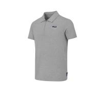ราคา FILA Iconic เสื้อโปโลออกกำลังกายผู้ชาย FI039AP032ENTH
