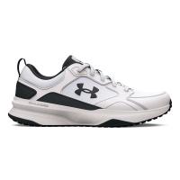 ราคา UNDER ARMOUR Charged Edge รองเท้าออกกำลังกายผู้ชาย UN127SH891EOTH