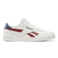 ราคา REEBOK Court Advance รองเท้าลำลองผู้ใหญ่ RE099SH355EPTH