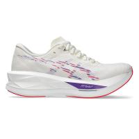 ราคา ASICS Sonicblast รองเท้าวิ่งผู้ชาย AS206SH232EQTH
