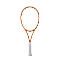 ราคา WILSON Blade 98 V9 RG 2025 305G ไม้เทนนิส WI134SP476ESTH