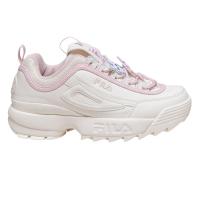 ราคา FILA Disruptor 2 รองเท้าลำลองผู้ใหญ่ FI039SH927ESTH